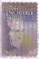 Psychedelic Prayers (Leary Timothy)(Paperback)