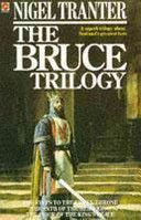 Bruce Trilogy (Tranter Nigel)(Paperback)