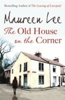 Old House on the Corner (Lee Maureen)(Paperback)