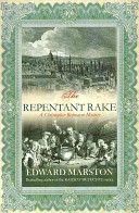 Repentant Rake (Marston Edward)(Paperback)