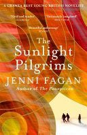 Sunlight Pilgrims (Fagan Jenni)(Paperback)