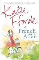 French Affair (Fforde Katie)(Paperback)