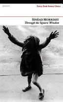 Through the Square Window (Morrissey Sinead)(Paperback)