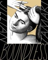 Boundless (Tamaki Jillian)(Paperback)
