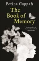Book of Memory (Gappah Petina)(Paperback)