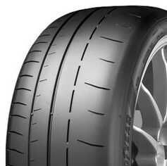 Goodyear Eagle F1 Supersport RS 265/35 ZR20 99 Y N0 XL FP Letní