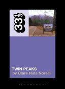 Angelo Badalamenti's Soundtrack from Twin Peaks (Norelli Clare Nina)(Paperback)