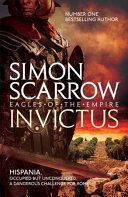 Invictus (Scarrow Simon)(Paperback)
