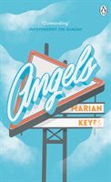 Angels - Penguin Picks (Keyes Marian)(Paperback)