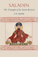Saladin - The Triumph of the Sunni Revival (Azzam Abdul Rahman)(Paperback)