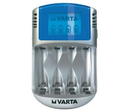 Varta Varta 57070