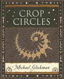 Crop Circles (Glickman Michael)(Paperback)