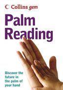 Palm Reading(Paperback)