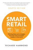 SMART RETAIL (Hammond Richard)(Paperback)