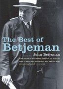 Best of Betjeman (Betjeman John)(Paperback)