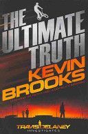 Ultimate Truth (Brooks Kevin)(Paperback)