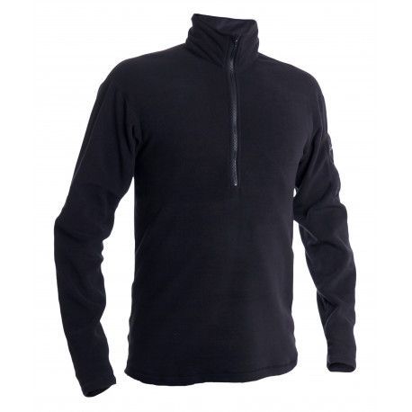 Warmpeace Boreas Nautical XXL