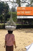 One and the Many - Contemporary Collaborative Art in a Global Context (Kester Grant H.)(Paperback)