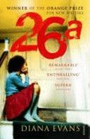 26a (Evans Diana)(Paperback)