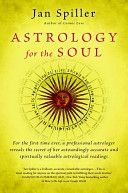 Astrology for the Soul (Spiller Jan)(Paperback)