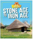 Stone Age to Iron Age (Howell Izzi)(Paperback)