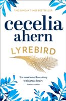 Lyrebird (Ahern Cecelia)(Paperback)