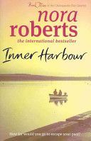 Inner Harbour (Roberts Nora)(Paperback)