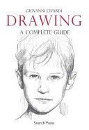 Drawing - The Complete Guide (Civardi Giovanni)(Paperback)