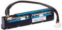 HPE 96W Smart Storage Battery 260mm Cbl (ml350/ml110g10 only), P01367-B21