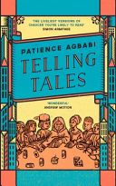 Telling Tales (Agbabi Patience)(Paperback)