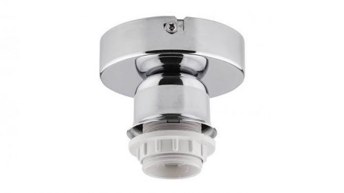 Rabalux BOTTOM 001301