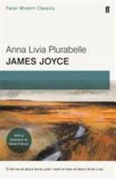 Anna Livia Plurabelle - Faber Modern Classics (Joyce James)(Paperback)