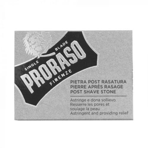 Blok kamence Proraso (100 g)