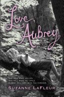 Love, Aubrey (LaFleur Suzanne)(Paperback)