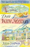 Date with Mystery (Chapman Julia)(Paperback)