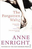 Forgotten Waltz (Enright Anne)(Paperback)