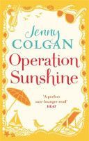 Operation Sunshine (Colgan Jenny)(Paperback)
