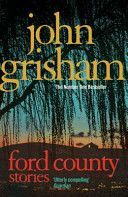 Ford County (Grisham John)(Paperback)