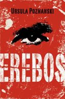 Erebos (Poznanski Ursula)(Paperback)