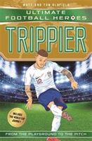 Trippier (Oldfield Matt & Tom)(Paperback / softback)