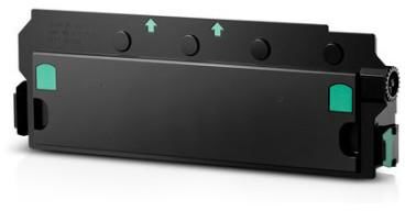 HP - Samsung CLT-W659 Toner Collection Unit