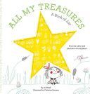 All My Treasures - A Book of Joy (Witek Jo)(Board book)