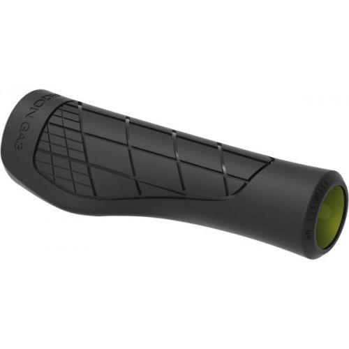 Ergon GA3 SINGLE TWIST-SHIFT - Gripy