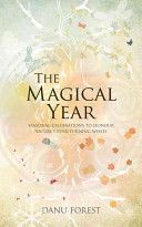 Magical Year (Forest Danu)(Paperback)