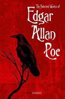 Selected Works of Edgar Allan Poe (Poe Edgar Allan)(Paperback)
