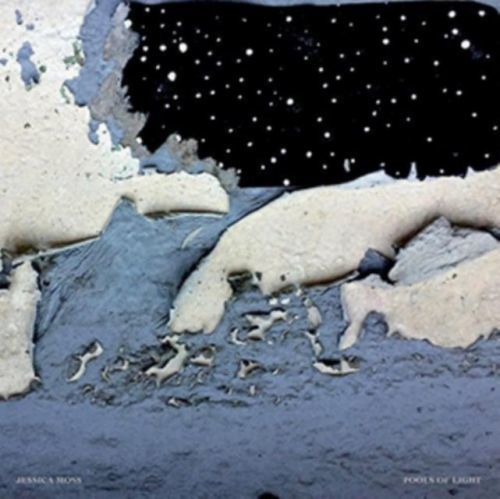 Pools of Light (Jessica Moss) (Vinyl / 12