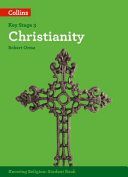 Christianity (Orme Robert)(Paperback)