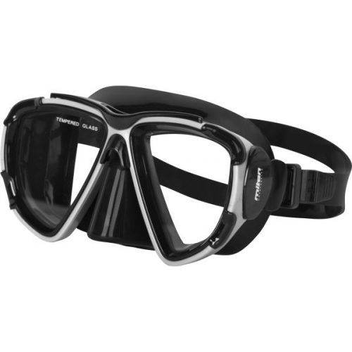 Miton CETO - Potápěčská maska