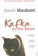 Kafka on the Shore (Murakami Haruki)(Paperback)
