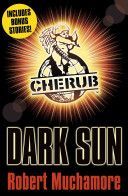 Dark Sun and Other Stories (Muchamore Robert)(Paperback)